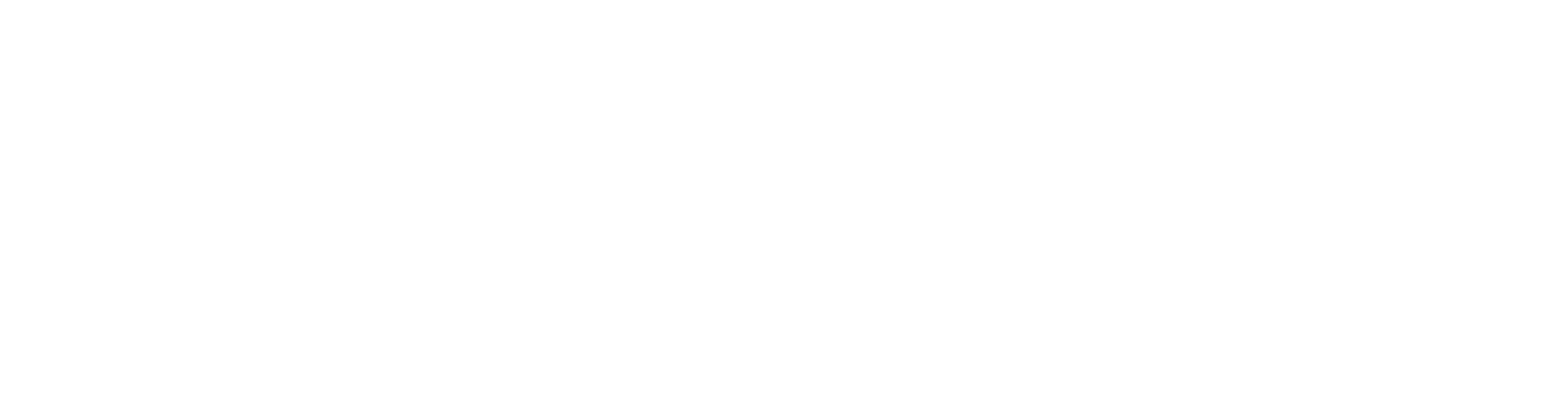 GBX South East Asia